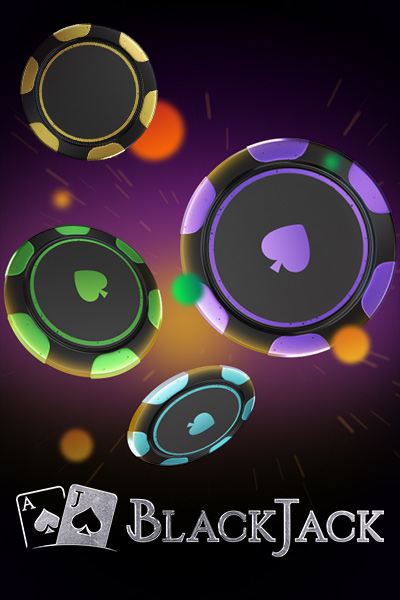 BlackJack BlackJack
