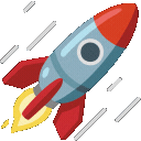 rocket